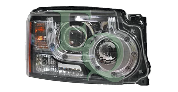 PP1601