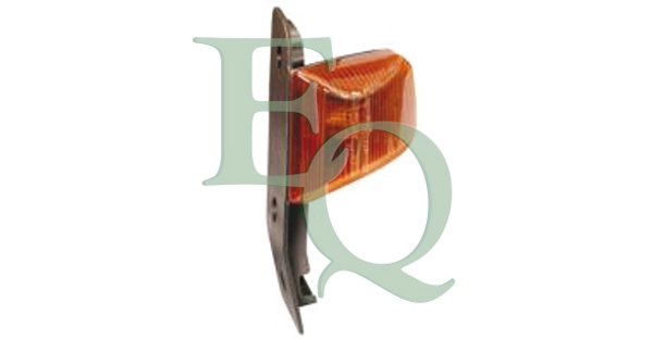 FL0270