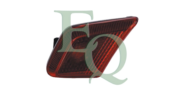 FL0694