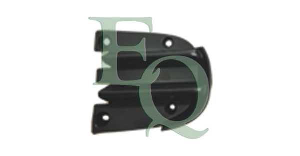 M0168