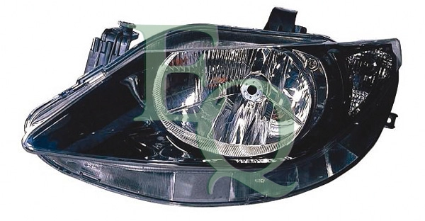 PP1276