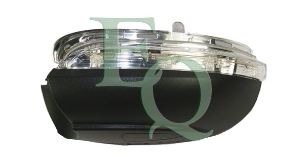RS-0309