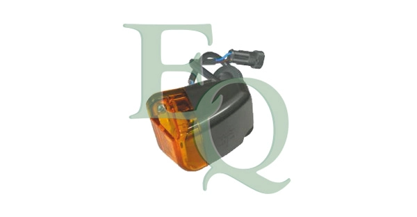 FL0288