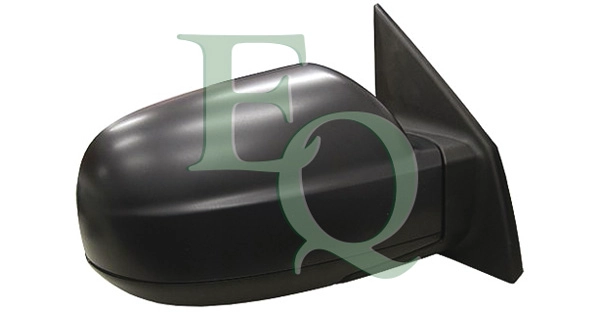 RS-0315