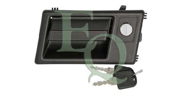 MA80320SC
