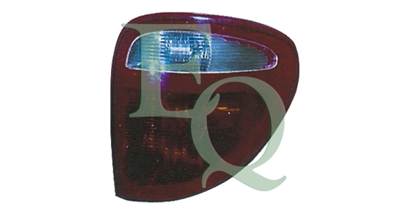 GP1205