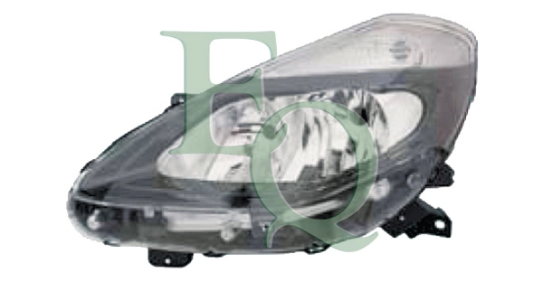 PP1606