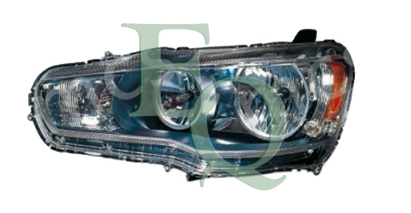 PP1632