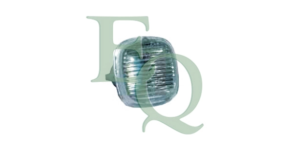 FL0020