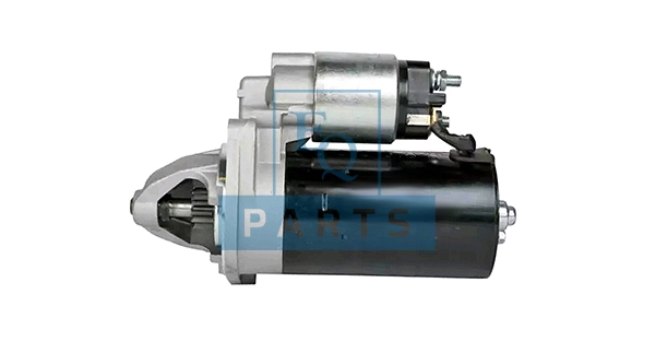 ST20002
