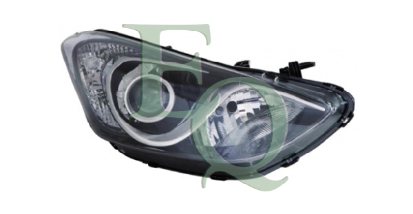 PP1643