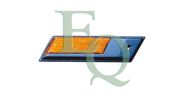 FL0027