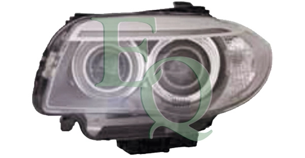 PP1519