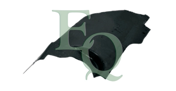 R394