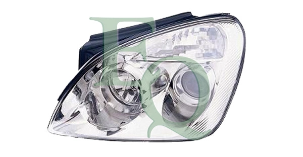 PP1325
