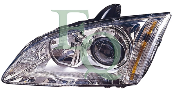 PP1214