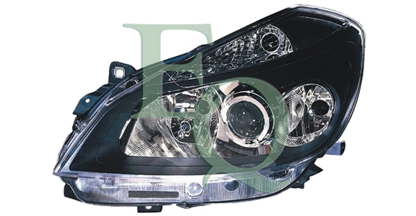 PP1455