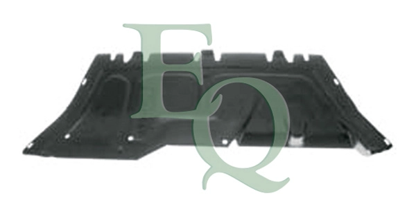 R09