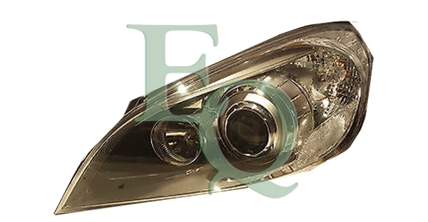 PP1509