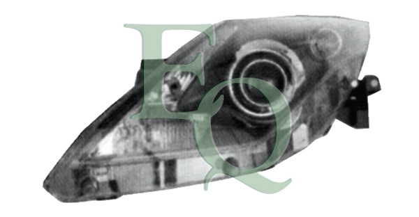 PP1489