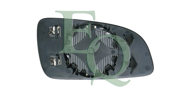 RD02015