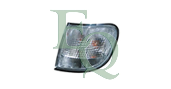 FA1017