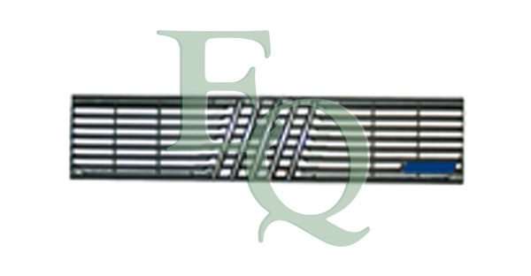 G0430