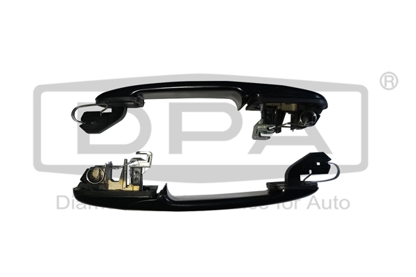 7M3839205A3FZ