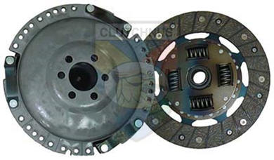 MCK1823