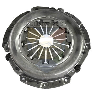 SMPD11