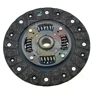 SMA116