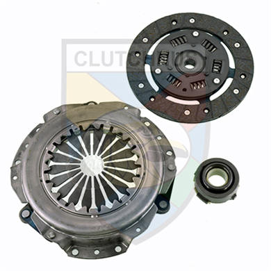 MCK2302