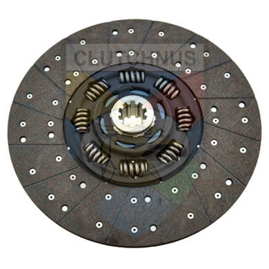 SMV33