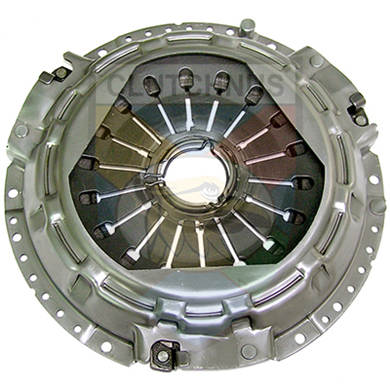 SCPY53