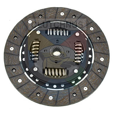 SEF04
