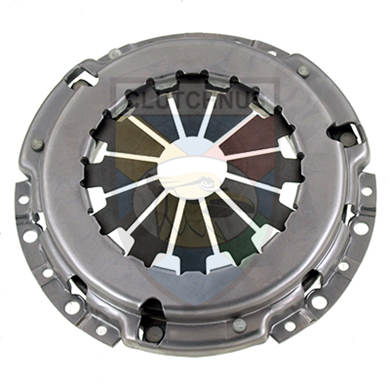 SMPF23