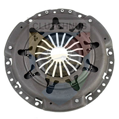 SCPR51