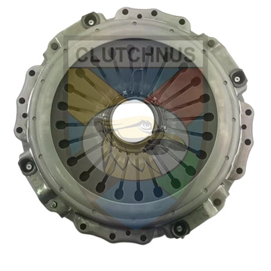 SCPV11