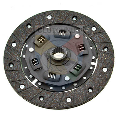 SMI02