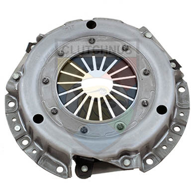 SMPB11