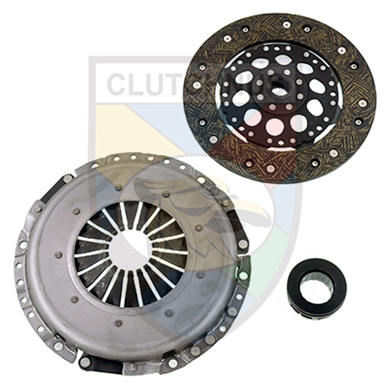 MCK1828