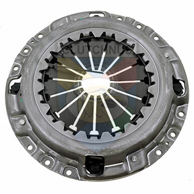 SMPC38