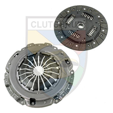 MCK3139