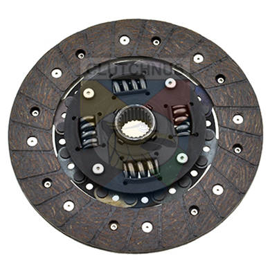 SMC01