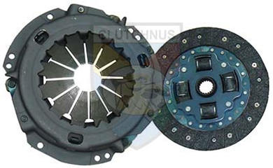MCK0105