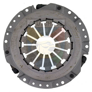 SMPF02