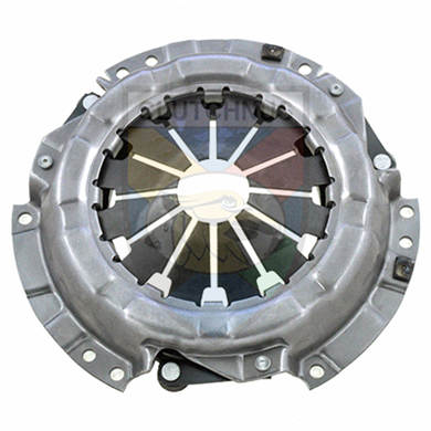 SMPA10