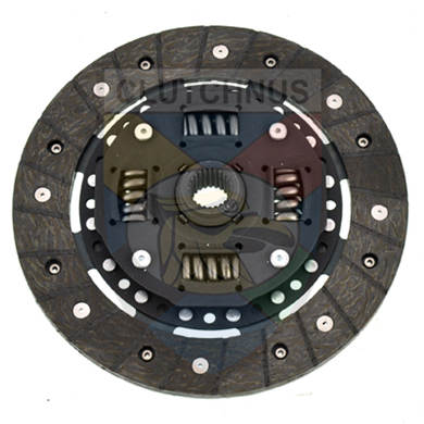 SMR10