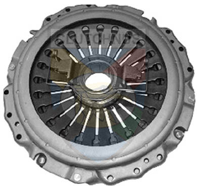 SCPU26
