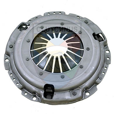 SMPF37